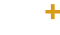 kk44 Responsible