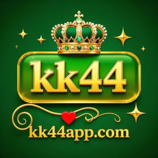 kk44