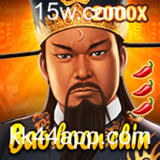 Descubra BaoBoonChin: Um Jogo Inovador que Conquista Jogadores