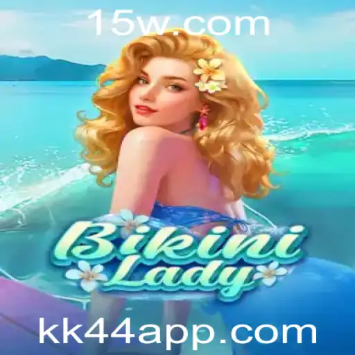 BikiniLady: Aventura e Estratégia no Tabuleiro