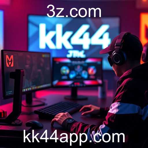 Ascensão dos Jogos Online no Brasil