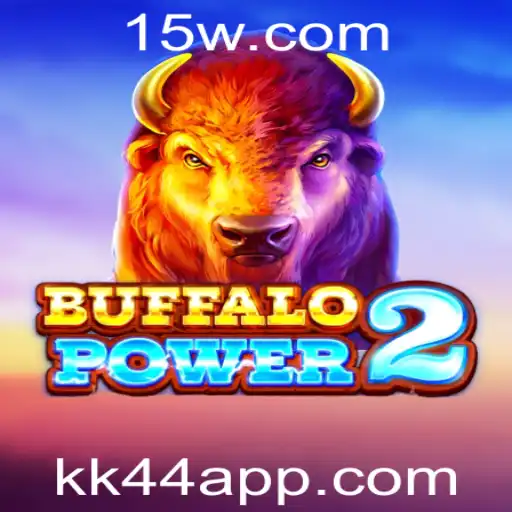 Explorando o Fascinante Mundo de BuffaloPower2