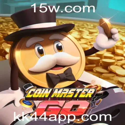 Explorando CoinMasterGO: O Novo Fenômeno do Mundo dos Jogos