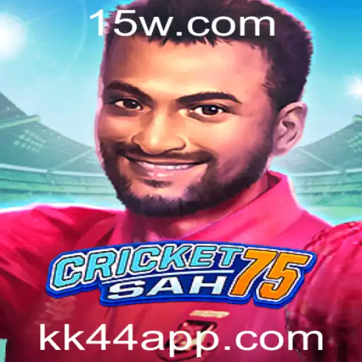 Descubra o Fascinante Mundo de CricketSah75: Um Jogo Inovador