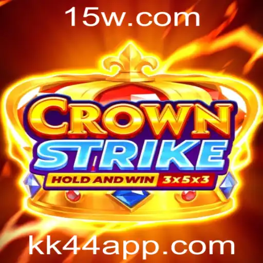 Crownstrike: Descubra o Jogo Estratégico do Momento