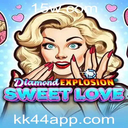 Explorando DiamondExplosionSweetLove: Um Guia Completo para Novos Jogadores