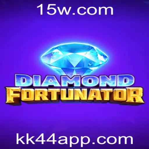 Explore o Mundo de DiamondFort: Um Jogo Inovador de Estratégia e Aventura