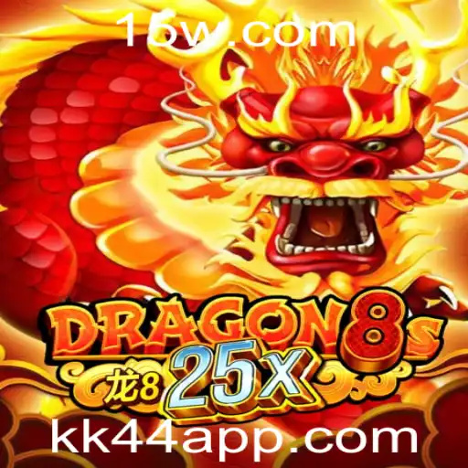 Descubra Dragon8s25x: Um Jogo Inovador Com Desafios Épicos