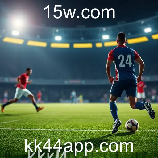 Security and Trust kk44 - International Licenses and Certifications