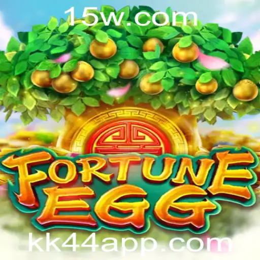 FortuneEgg: Desvendando as Regras e Estratégias do Novo Sucesso dos Jogos