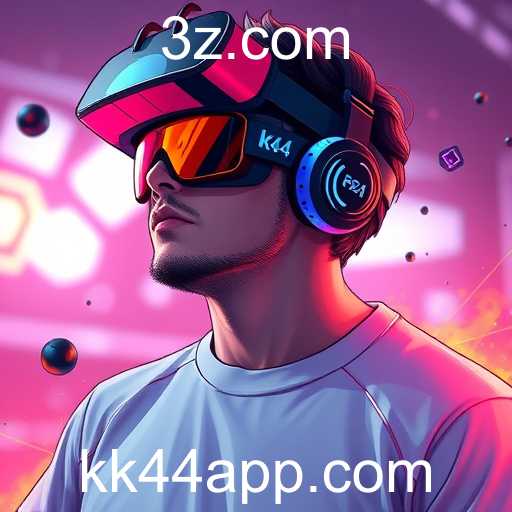 Tendências do Mercado de Jogos em 2026