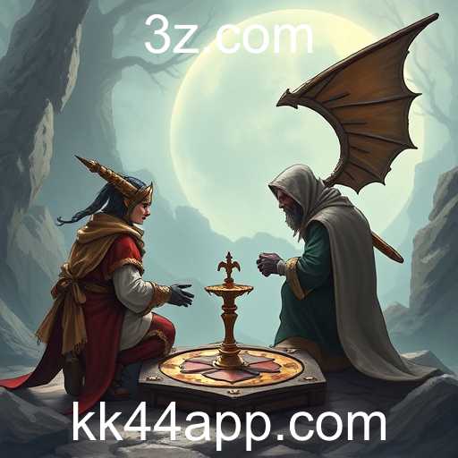 Tendências e Novidades no Mundo dos Jogos