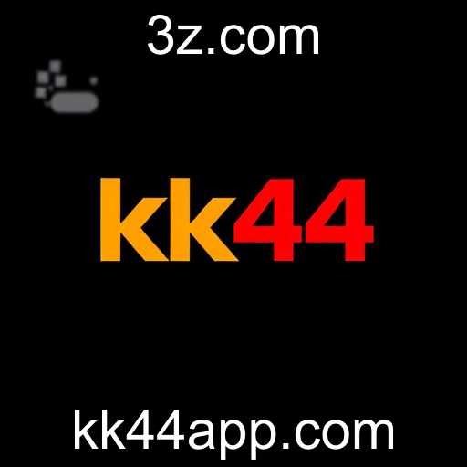 Tendências de 2026: O Mundo dos Jogos em Português