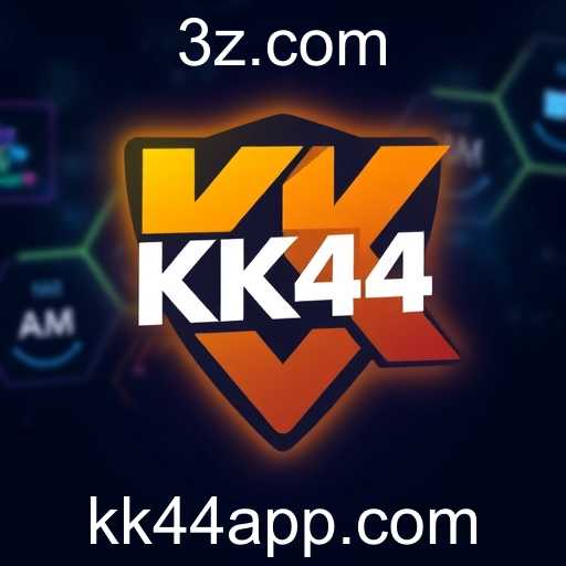 O Impacto dos Jogos em 2026: Um Olhar Profundo