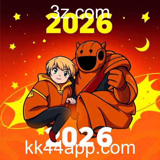 Explorando o Impacto Cultural dos Jogos Online em 2026