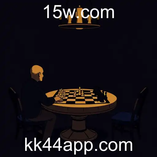 Gaming Experience kk44 - 800+ Premium and Exclusive Games