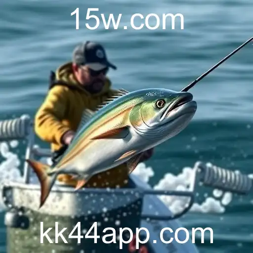 Security and Trust kk44 - International Licenses and Certifications