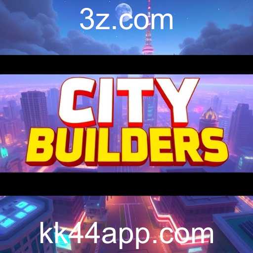 A Ascensão do KK44: Transformando o Jogo no Brasil