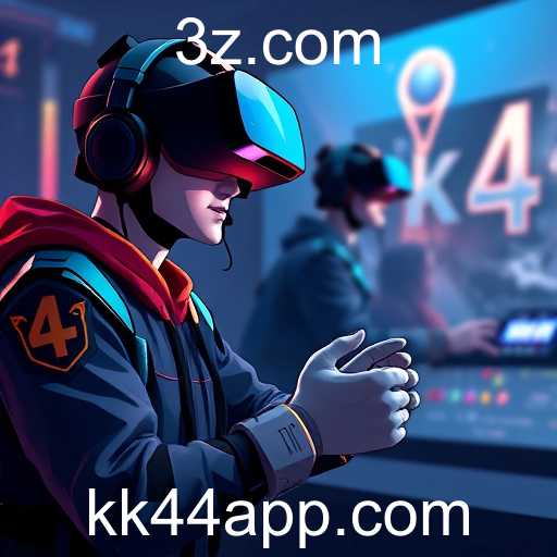 Novidades e Tendências no Universo dos Jogos em 2025