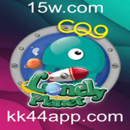 LonelyPlanet: Uma Jornada Solitária no Mundo dos Jogos