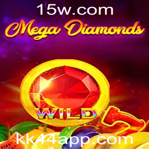 Experiência Imersiva de MegaDiamond: Desvendando o Mundo de Aventura e Estratégia