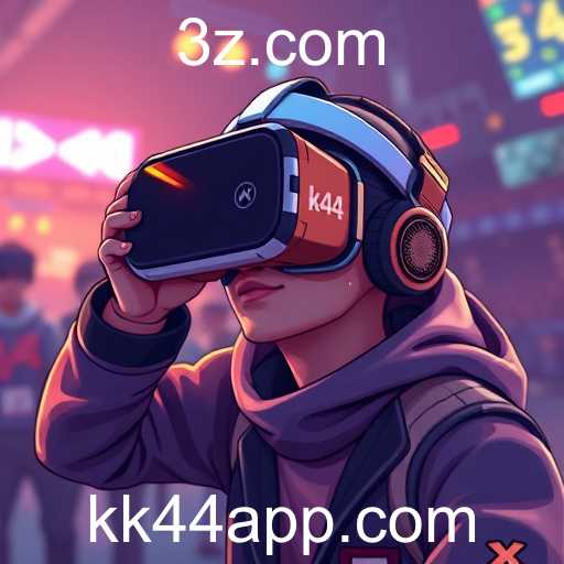 Novas Tendências Dominam o Mundo dos Jogos em 2025