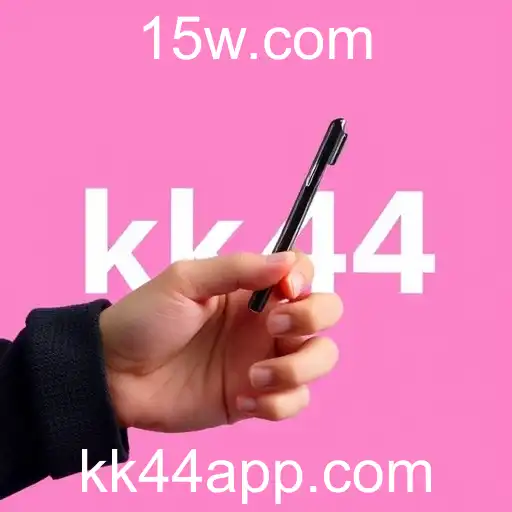 Gaming Experience kk44 - 800+ Premium and Exclusive Games