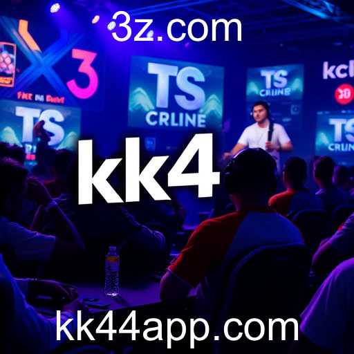 A Revolução do Jogo Online em 2026