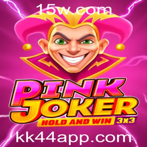 Descubra o Mundo do Jogo Pinkjoker: Regras e Introdução
