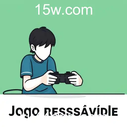 Gaming Experience kk44 - 800+ Premium and Exclusive Games