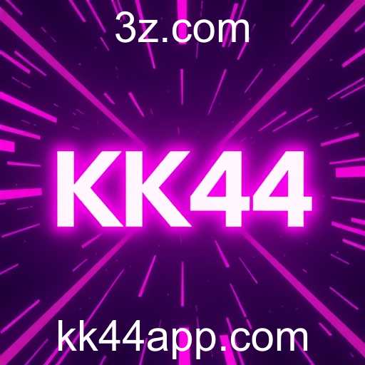 A Ascensão de KK44: O Fenômeno dos Jogos em Portugal