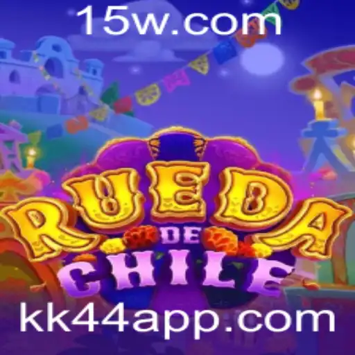 Explorando o Jogo 'RuedaDeChile': Um Novo Fenômeno no Mundo dos Games