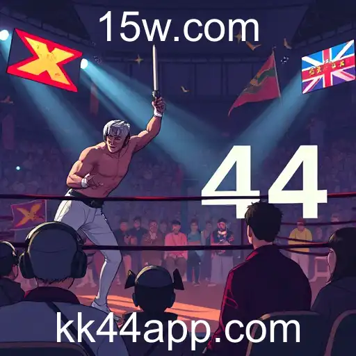 VIP Service kk44 - 24/7 Support and Exclusive Benefits