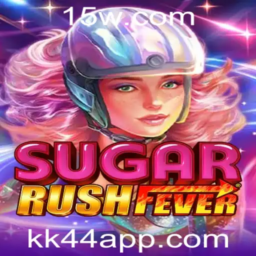 SugarRushFever: Um Mergulho no Mundo Doce e Envolvente do Novo Jogo Sensação