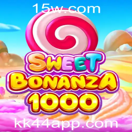 Explorando o Mundo Encantado de SweetBonanza1000